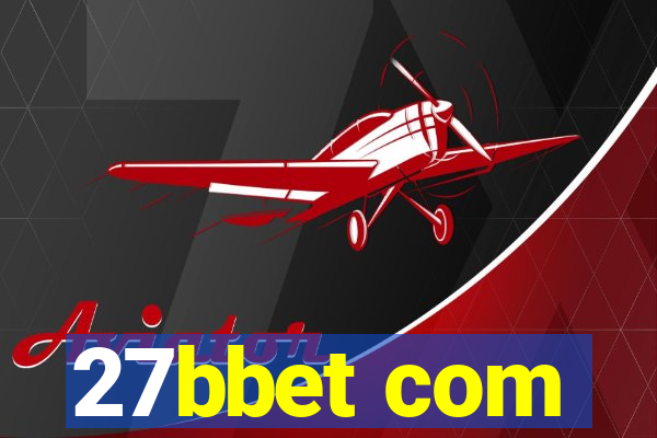 27bbet com